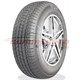 COP. 255/50 R19 107Y SUV